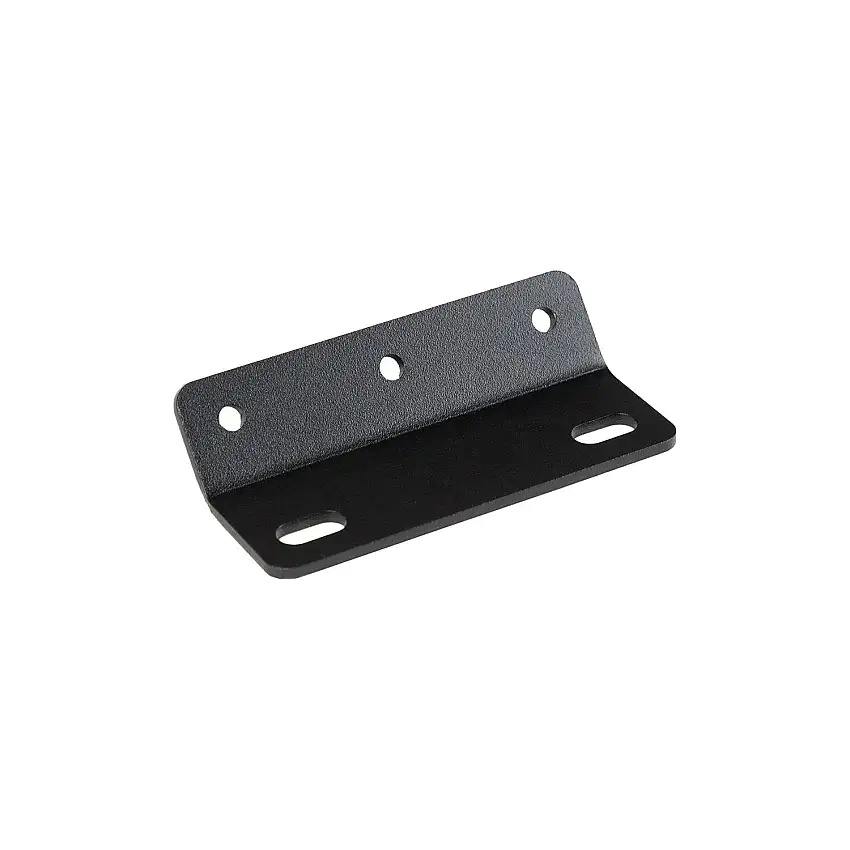 ARB, USA 337-032-000 Safari Snorkel Upper Mounting Bracket