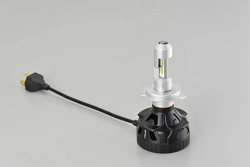 ARB, USA 341HLB LED Headlight Bulb