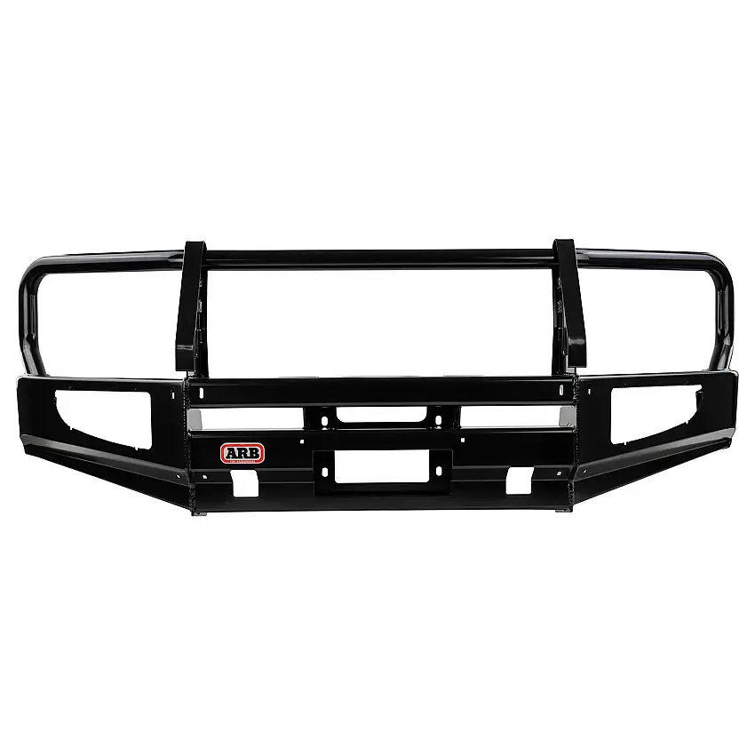 ARB, USA 3440400 Combination Bumper