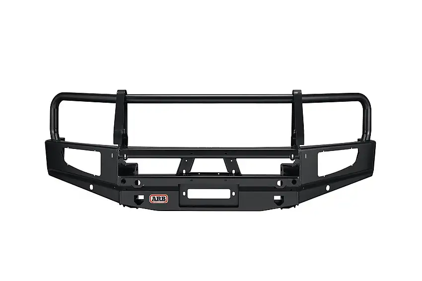 ARB, USA 3450480 Combination Bumper