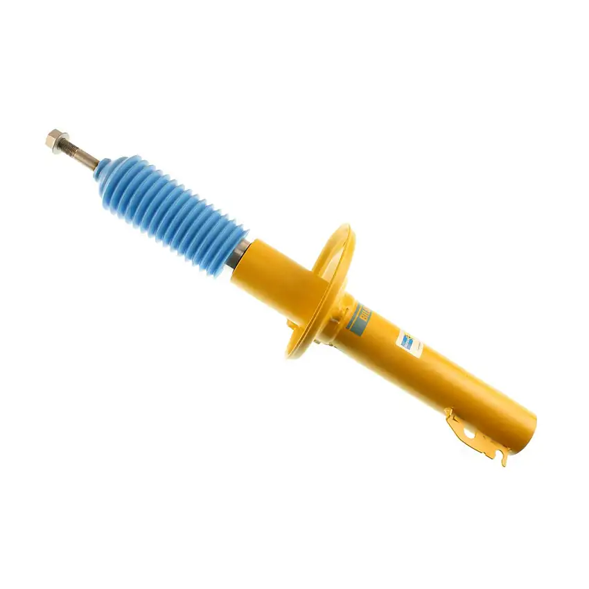Bilstein 35-347835 B6 Performance - Suspension Strut Assembly
