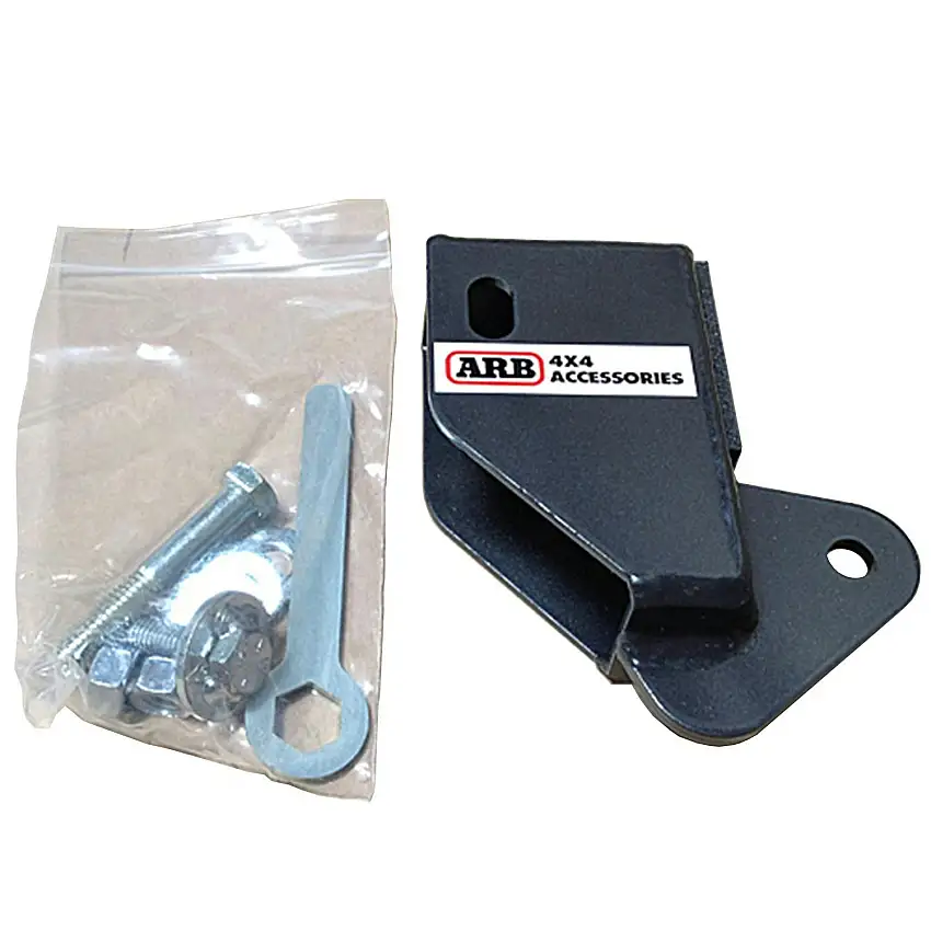 ARB, USA 3500040 Farm Jack Adapter Bracket