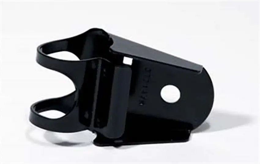 ARB, USA 3500100 Light Bracket Clamp