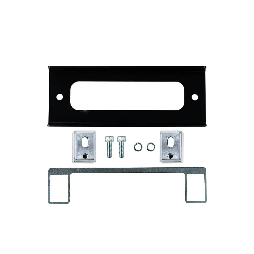 ARB, USA 3500600 Hawse Fairlead Spacer Kit