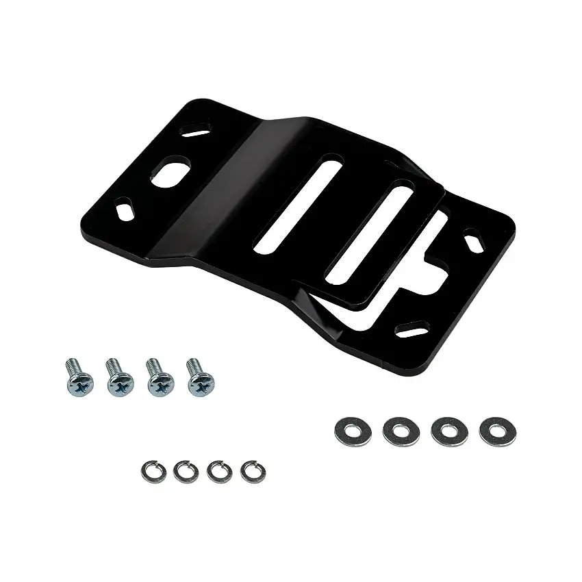ARB, USA 3500770 Winch Bracket Solenoid Pack