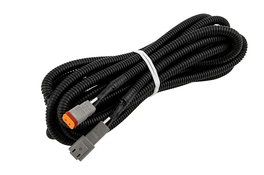 ARB, USA 3500820 Wiring Loom Extension