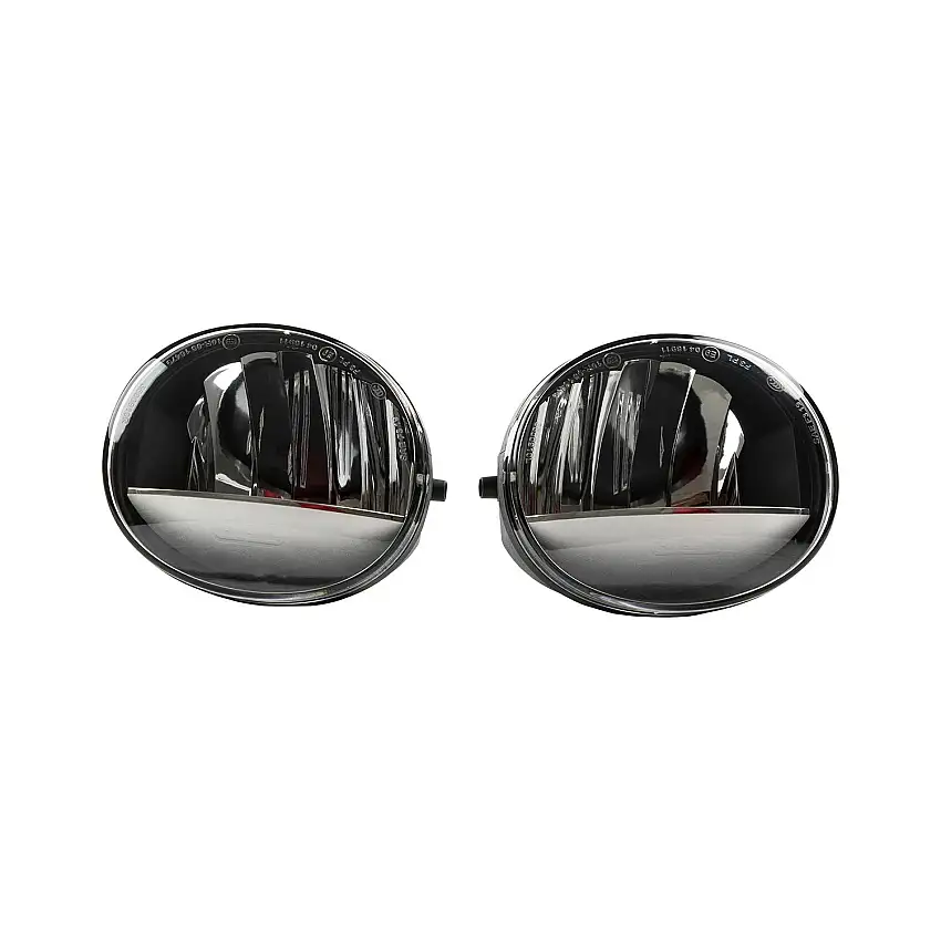 ARB, USA 3500910 LED Fog Light Kit