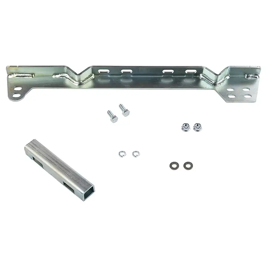 ARB, USA 3521030 Skid Plate Bracket Kit