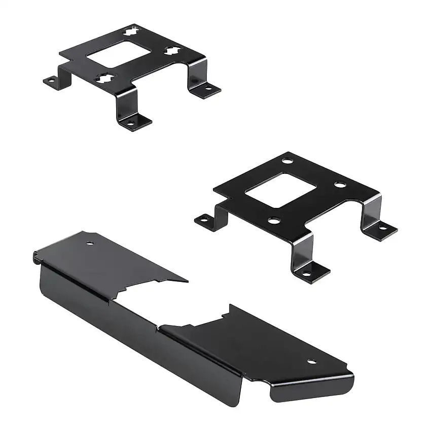 ARB, USA 3550110 Forward Collision Warning Radar Kit