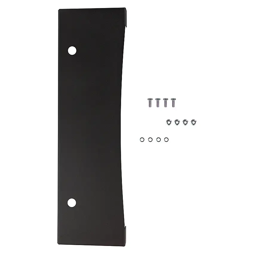 ARB, USA 3550120 Winch Cover Panel