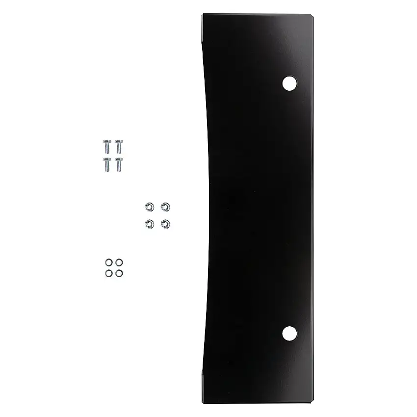 ARB, USA 3550170 Winch Cover Panel