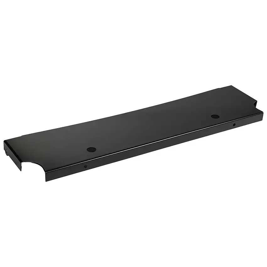 ARB, USA 3550180 Winch Cover Panel