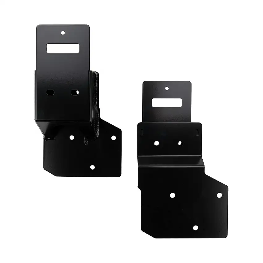 ARB, USA 3552010 Bumper Fitting Kit