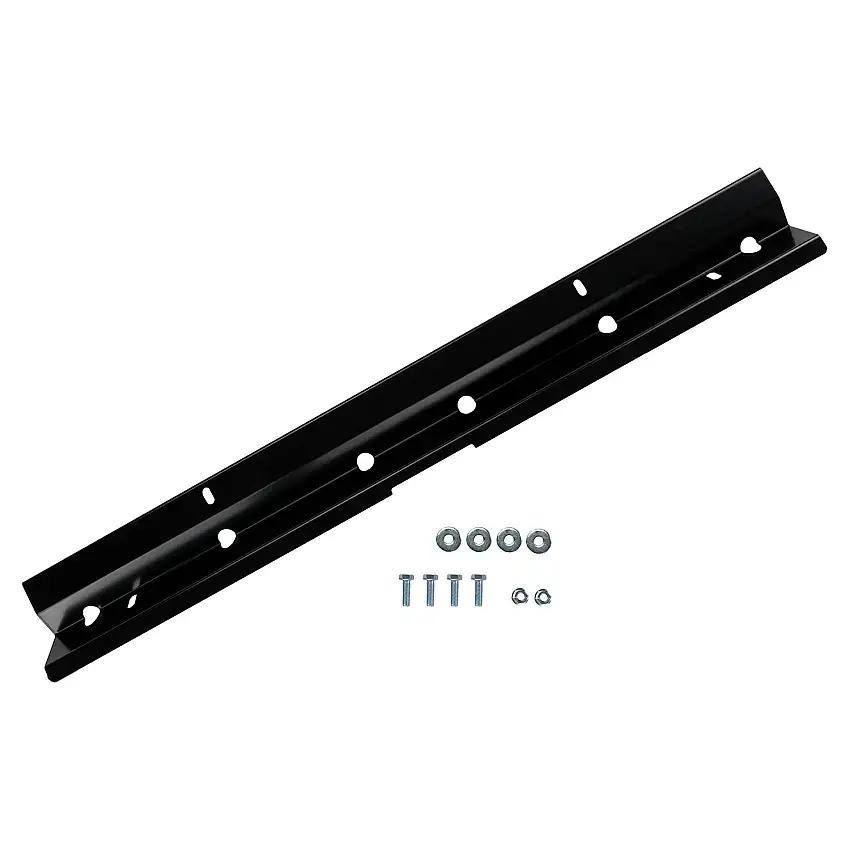 ARB, USA 3568010 Pan Adapter