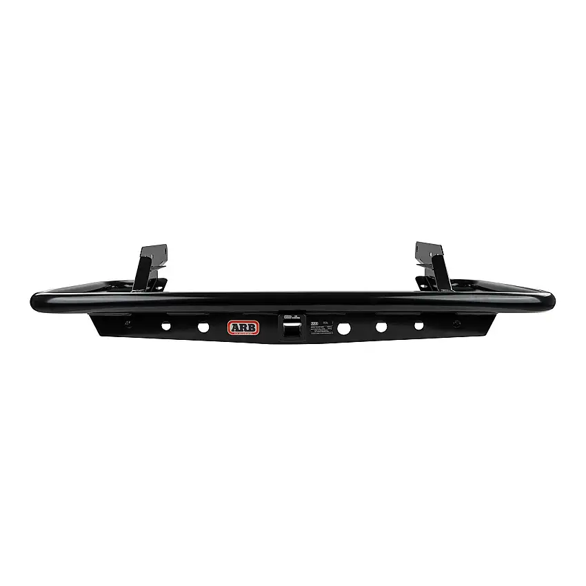 ARB, USA 3614030 Rear Step Towbar