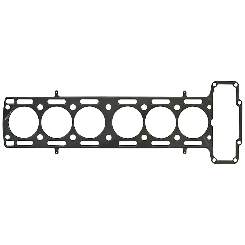 Cometic Head Gaskets, 3.4 & 3.8 Liter