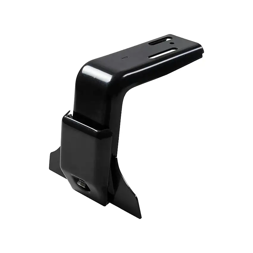 ARB, USA 3700030 Roof Rack Mounting Kit