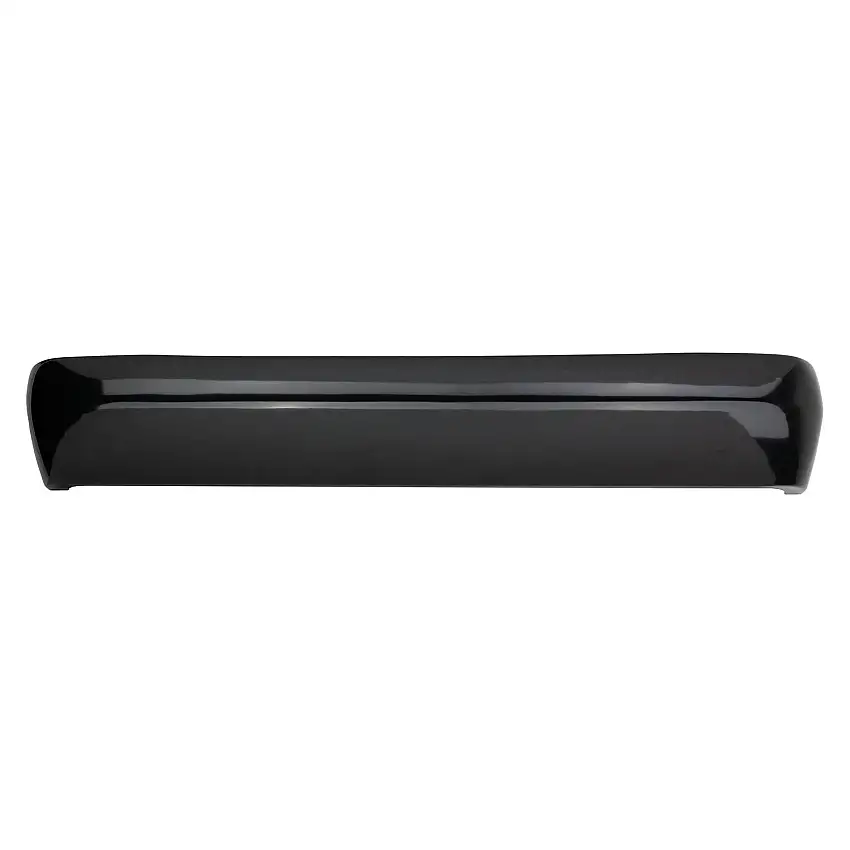 ARB, USA 3700320 Roof Rack Wind Deflector