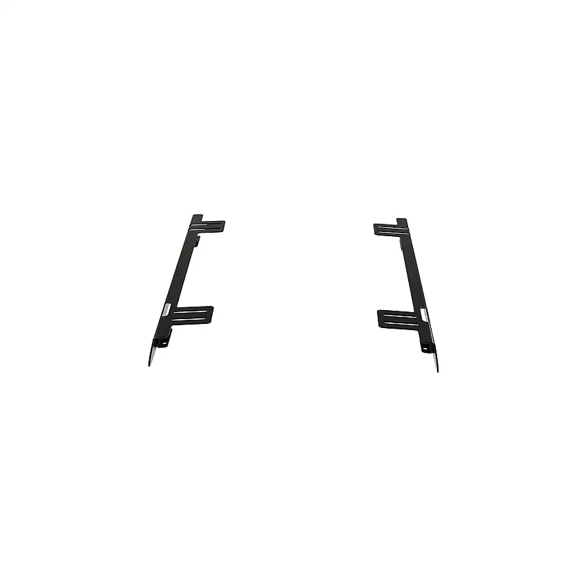 ARB, USA 3715030 Roof Rack Mounting Kit