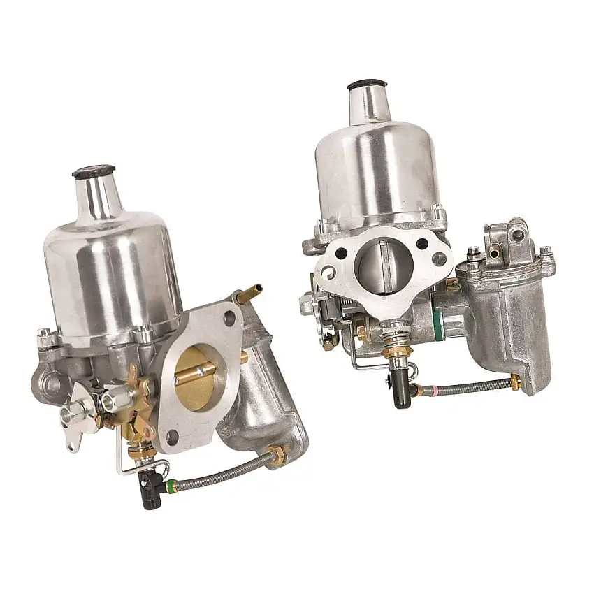 Genuine SU Carburetor Sets 308315