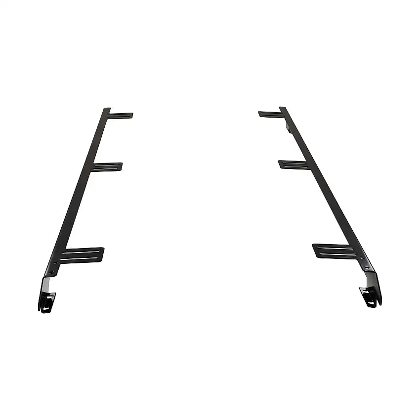 ARB, USA 3722010 Roof Rack Mounting Kit