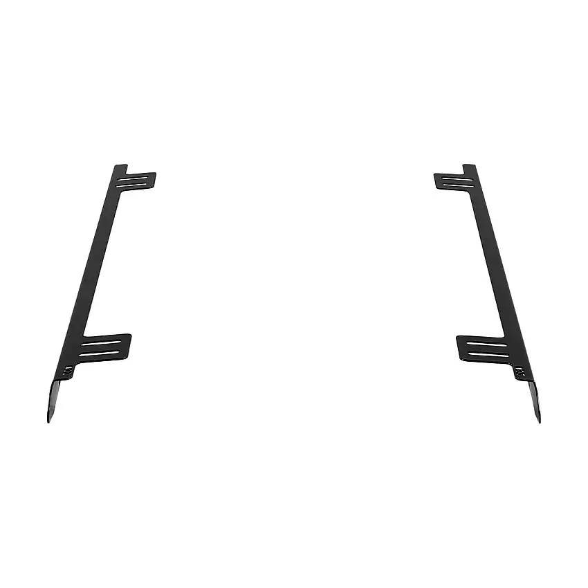 ARB, USA 3748010 Roof Rack Mounting Kit