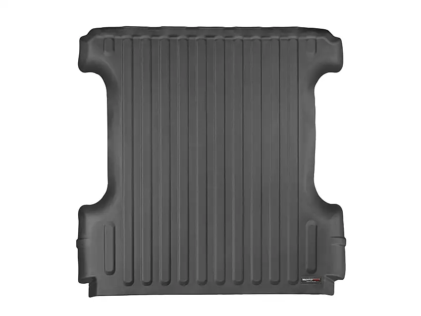 WeatherTech 39815 WeatherTech® TechLiner® Bed Liner