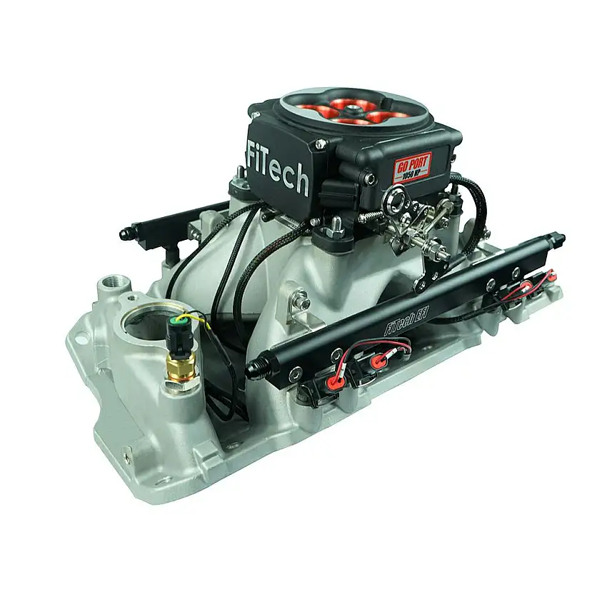 FiTech 37858