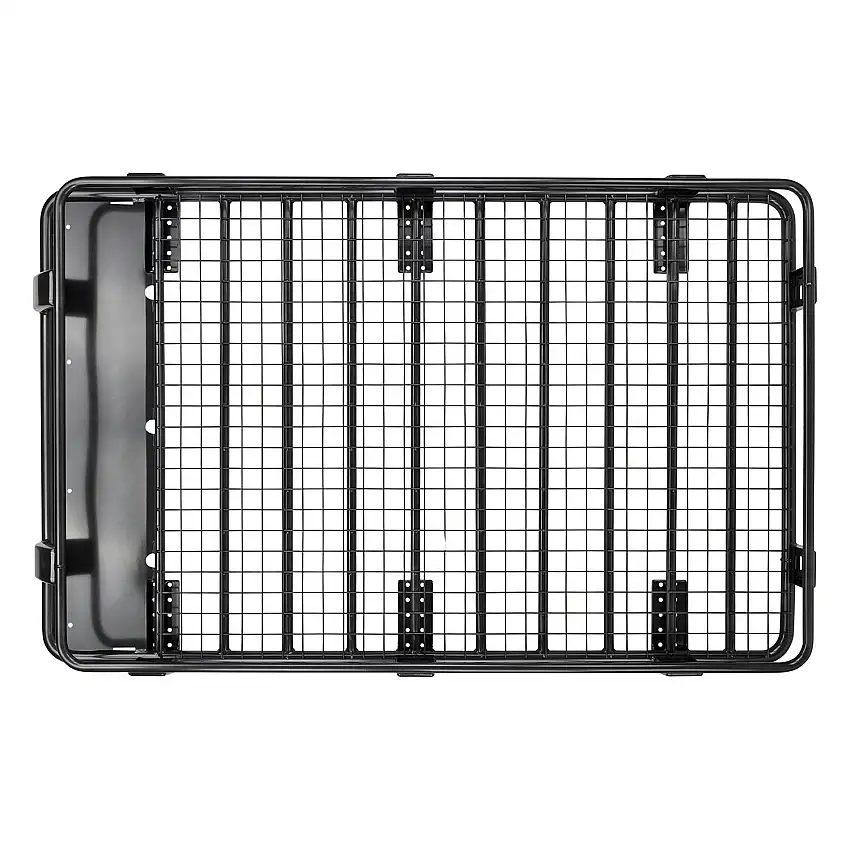 ARB, USA 3800050M Roof Rack