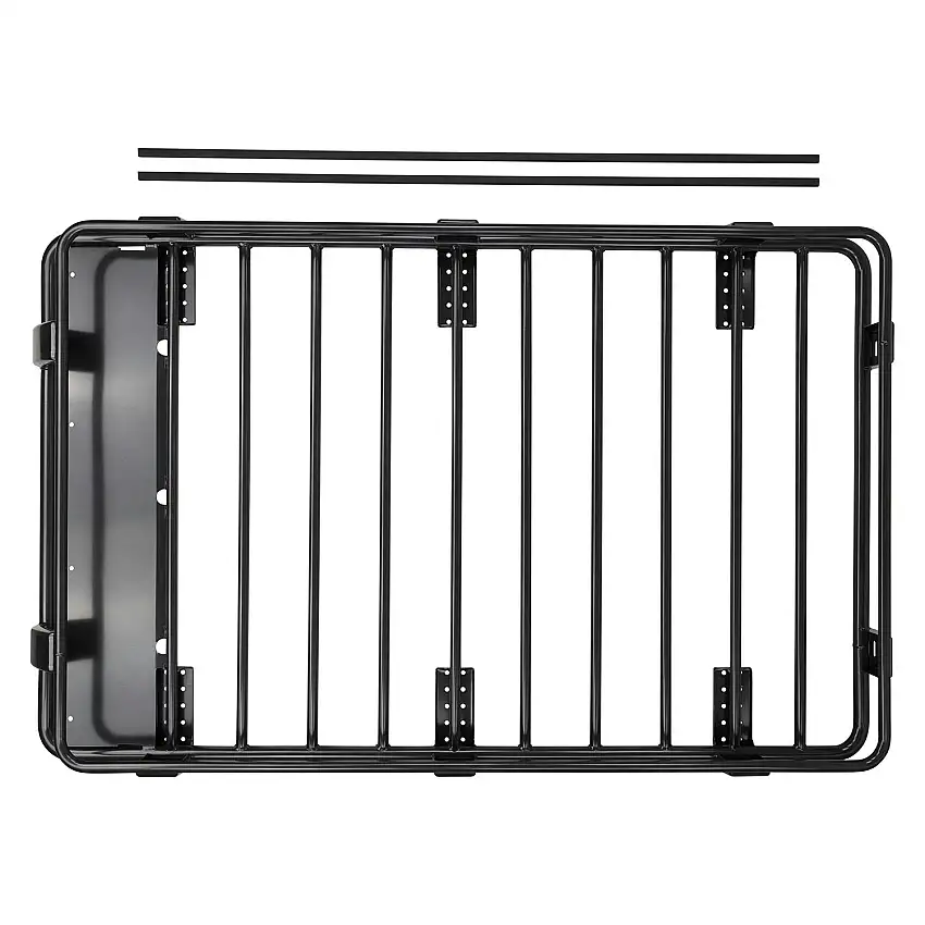 ARB, USA 3800050 Roof Rack