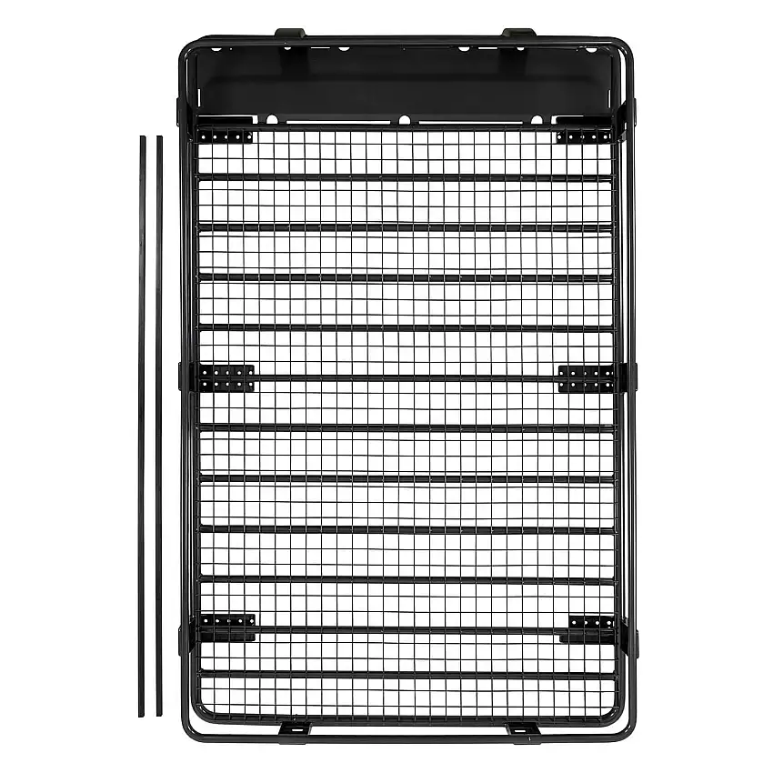 ARB, USA 3800100M Roof Rack