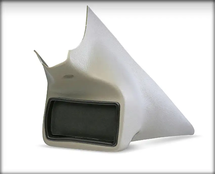 Edge Products 38405 Edge Pillar Pod