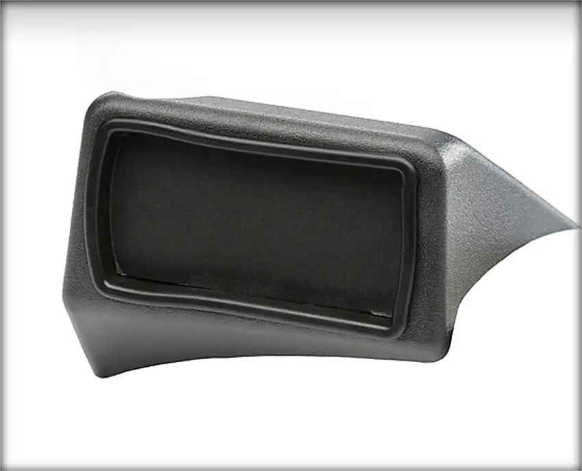 Edge Products 38504 Edge Dash Pod