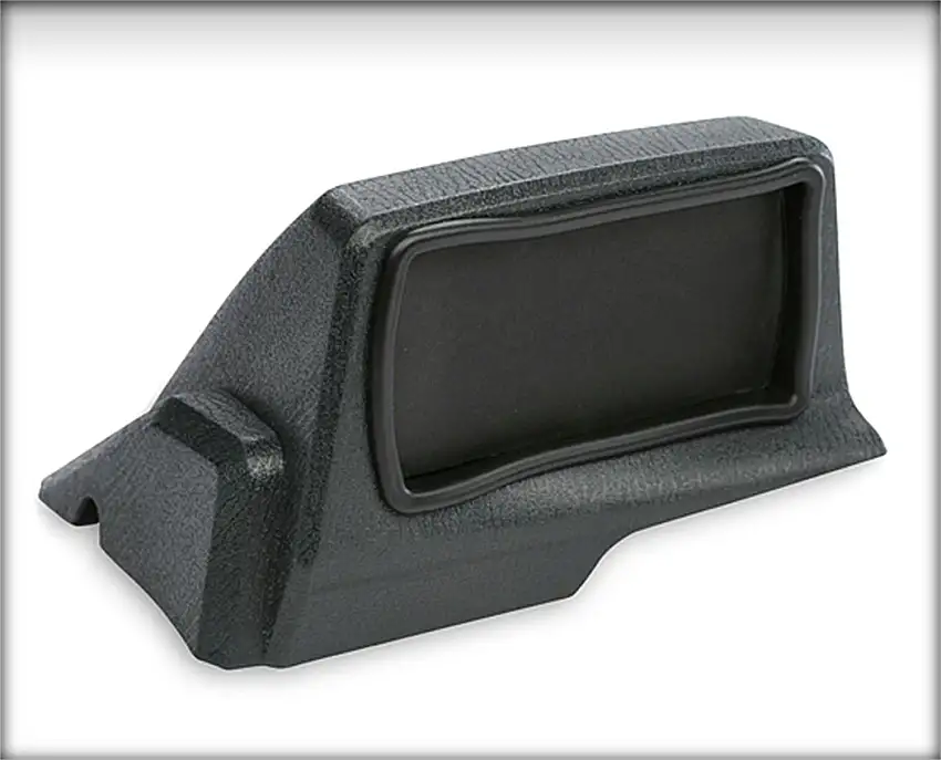 Edge Products 38505 Edge Dash Pod