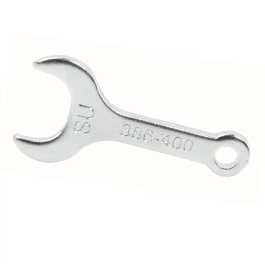 SU Jet Wrenches