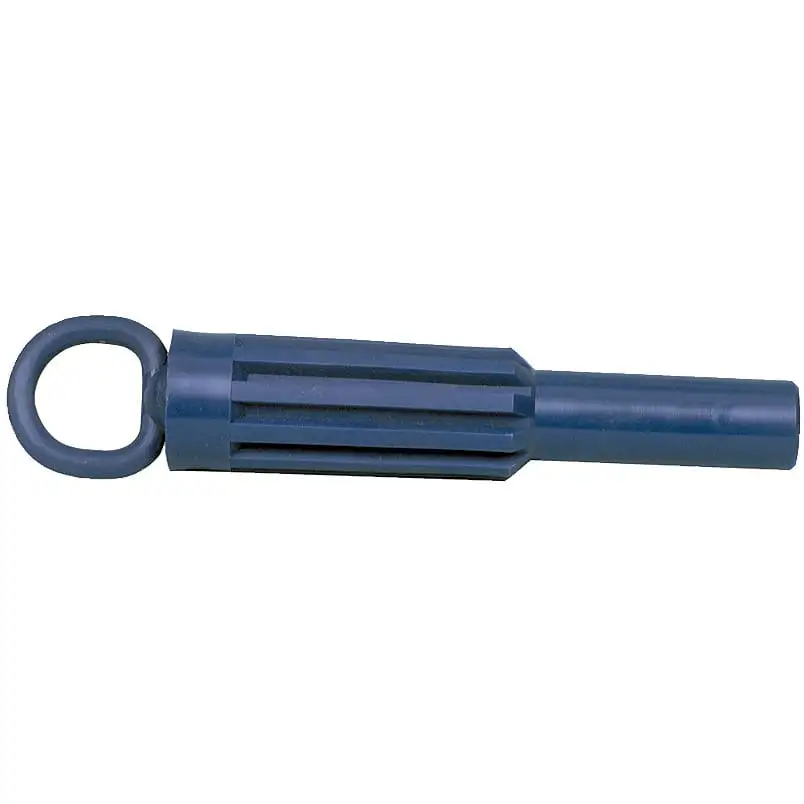 Clutch Alignment Tool 312368