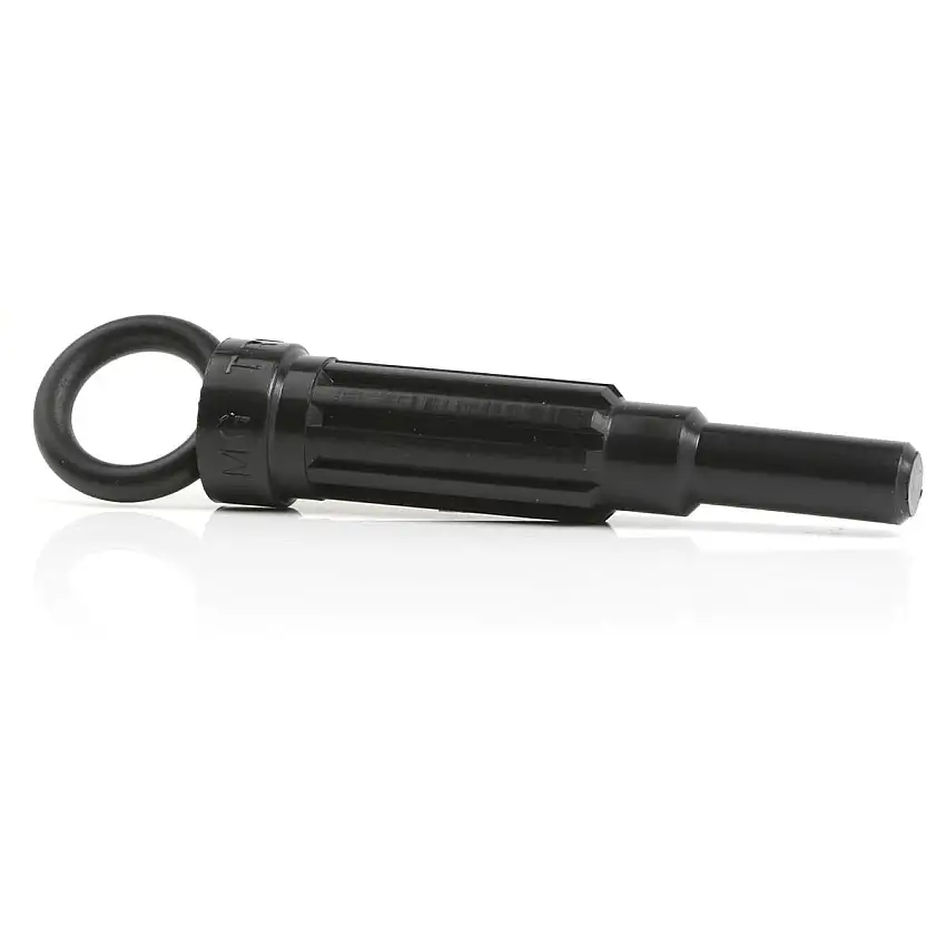 Clutch Alignment Tool 312392