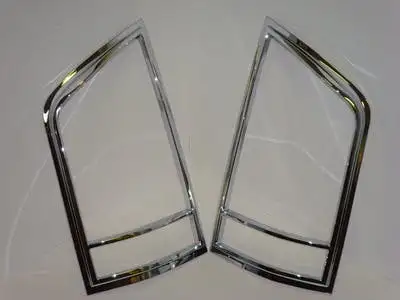TFP 388G TailLight Insert 1 Bottom Bar Line