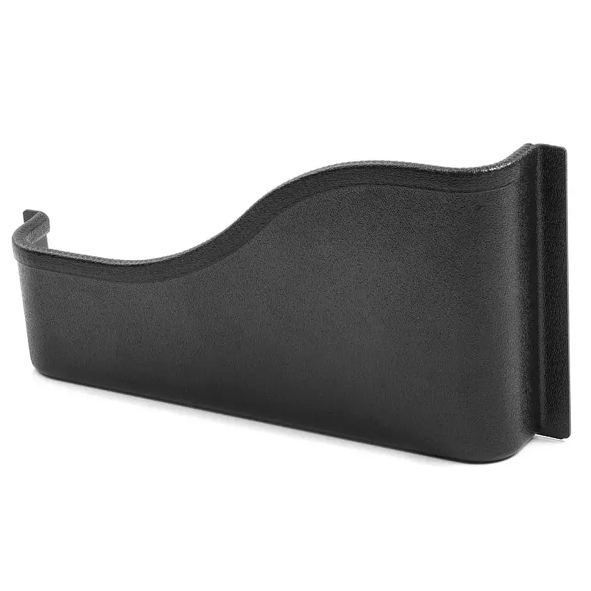 Map Pockets 312440