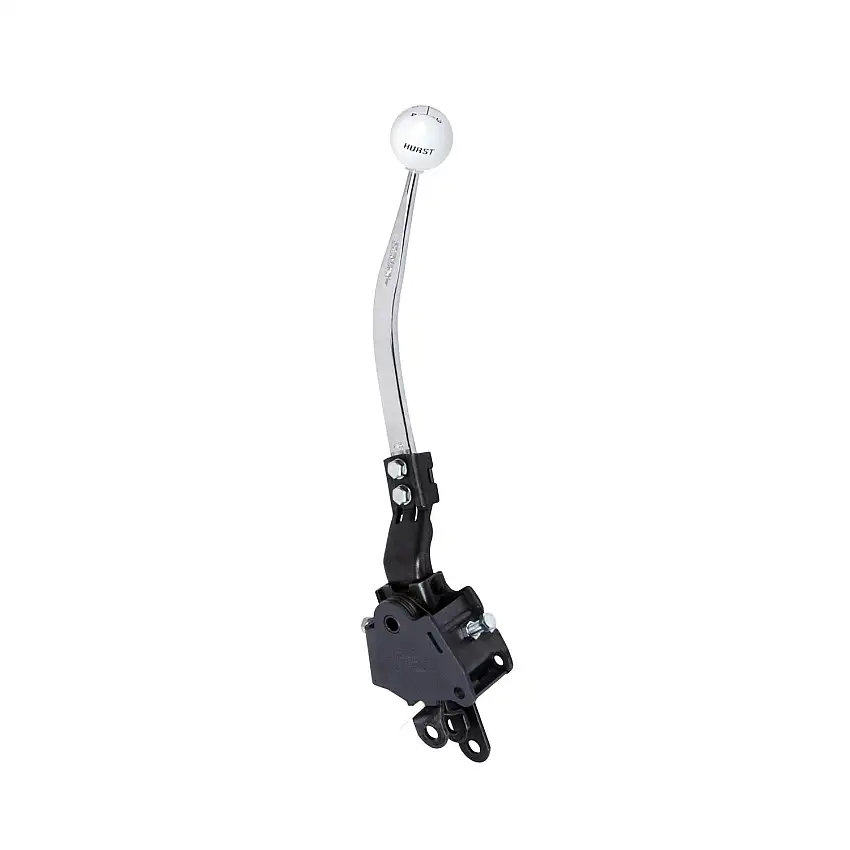 Hurst 3917438 Hurst Competition/Plus 4-Speed Shifter - GM