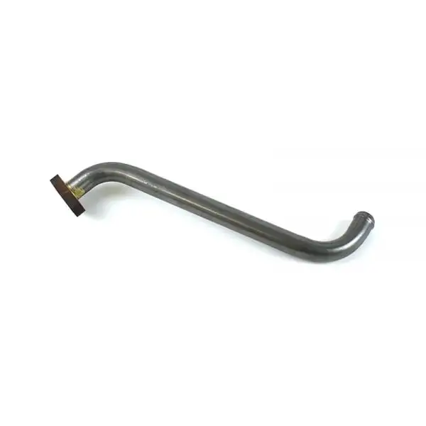Cummins Replacement Turbo Oil Drain Tube 94-02 Dodge Ram 5.9L Cummins