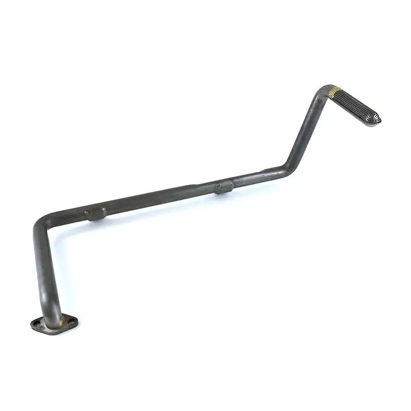 Cummins Replacement Oil Pickup Tube 94-02 Dodge Ram 5.9L Cummins