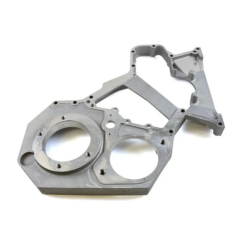 Cummins Replacement Timing Gear Case Housing 94-98 Dodge Ram 5.9L Cummins 12 Valve