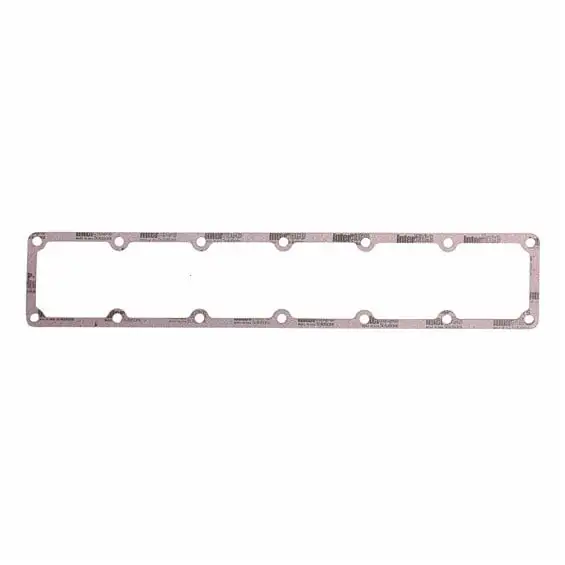Cummins Replacement Intake Manifold Gasket 89-02 Dodge Ram 5.9L Cummins