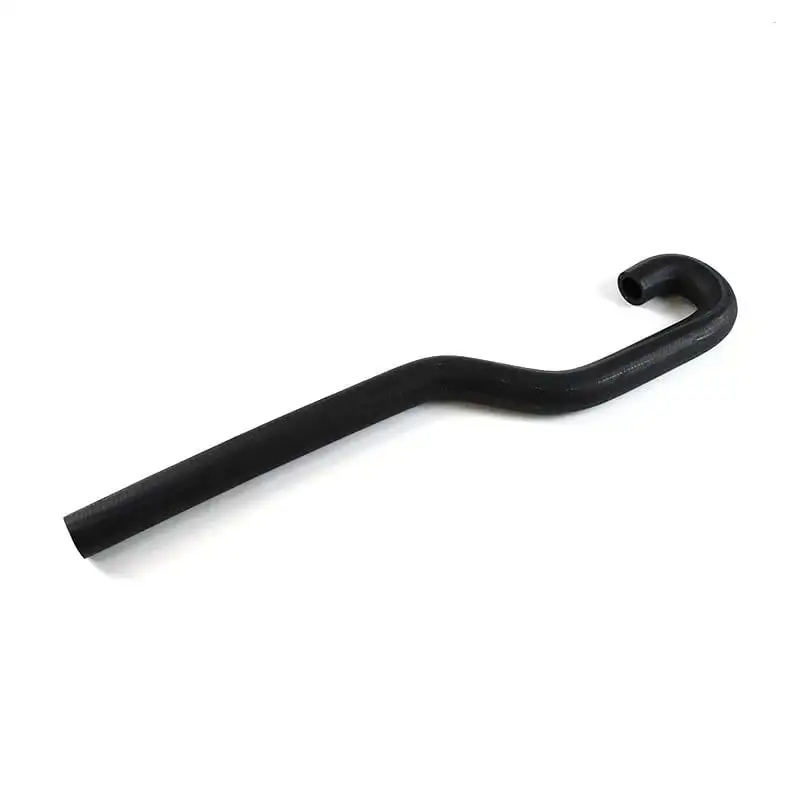 Cummins Replacement Crankcase Breather Hose 98.5-02 Dodge Ram 5.9L Cummins