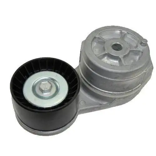 Cummins Replacement Belt Tensioner Assembly 89-02 Dodge Ram 5.9L Cummins