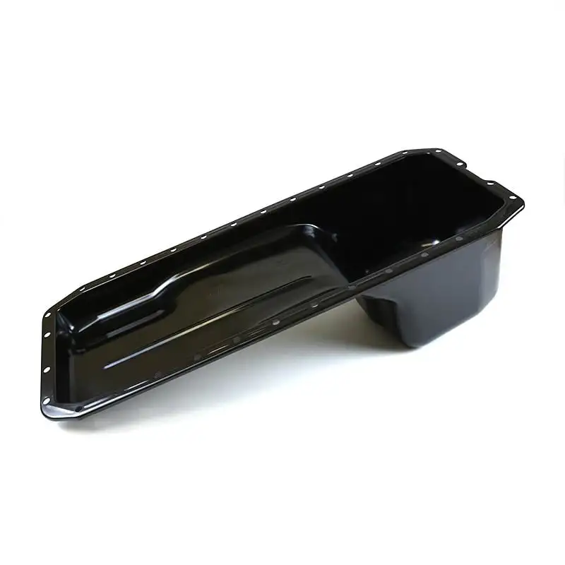 Cummins Replacement Engine Oil Pan 03-07 Dodge Ram 5.9L Cummins