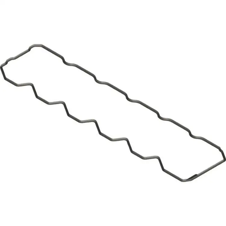 Cummins Replacement Valve Cover Gasket 03-05 Dodge Ram 5.9L Cummins