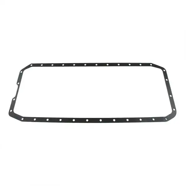 Cummins Oil Pan Gasket 03-07 Dodge Ram 5.9L Cummins