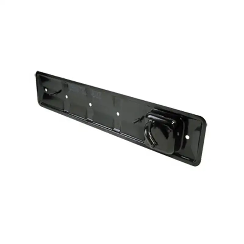 Cummins Replacement Tappet Cover 89-98 Dodge Ram 5.9L Cummins